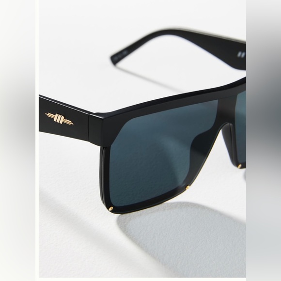 Le Specs ( Anthropologie ) Thirst day sunglasses - Picture 5 of 16